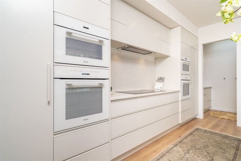 Photo of property in 11 Oates Street, Kaikorai, Dunedin, 9010