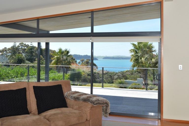 Photo of property in 2 Anchorage Heights Place, Kerikeri, 0294