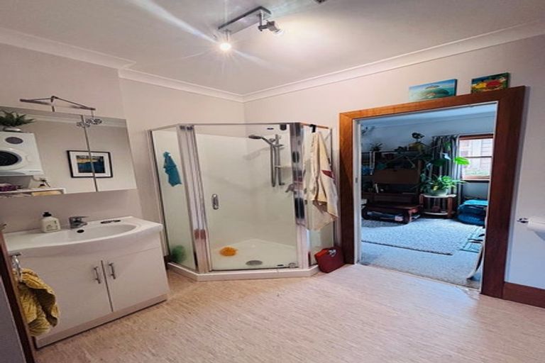 Photo of property in 95 Hamilton Road, Hataitai, Wellington, 6021