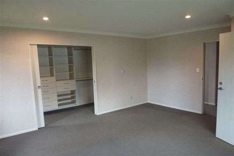 Photo of property in 6 Cranmer Close, Rototuna North, Hamilton, 3210