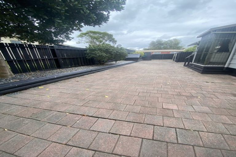 Photo of property in 28 Mahi Road, Te Kauwhata, 3710