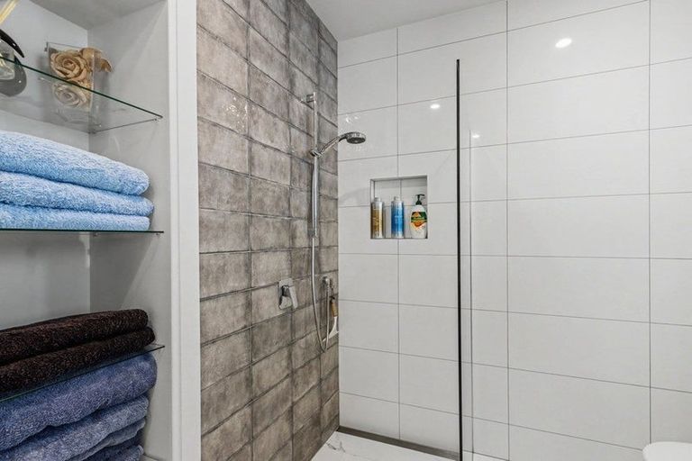 Photo of property in 21 Jellicoe Street, Whanganui East, Whanganui, 4500