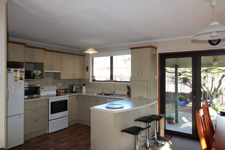 Photo of property in 5 Towan Place, Cromwell, 9310