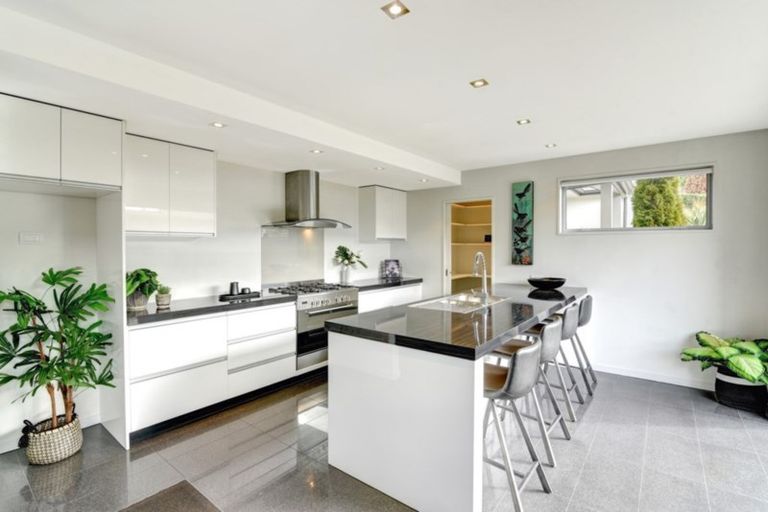 Photo of property in 2 Bridgewell Lane, Lower Shotover, Queenstown, 9371