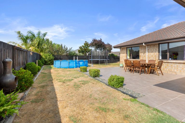 Photo of property in 33 Thomas Road, Huntington, Hamilton, 3210