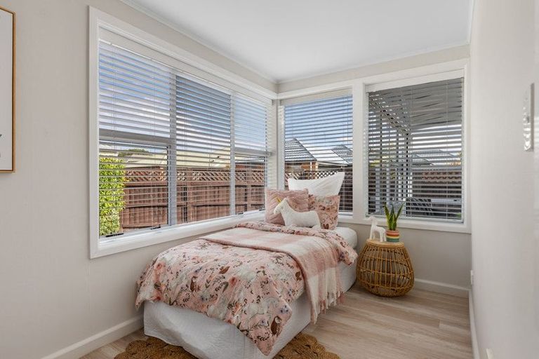 Photo of property in 18 Bowenvale Avenue, Cashmere, Christchurch, 8022