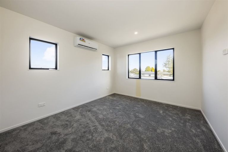 Photo of property in 46a Berwyn Avenue, Takanini, 2112
