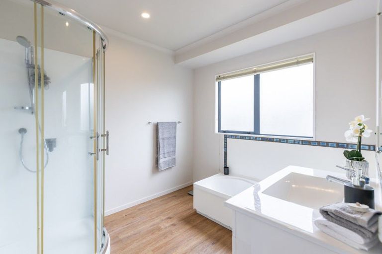 Photo of property in 9 Ada Place, Fairview Downs, Hamilton, 3214