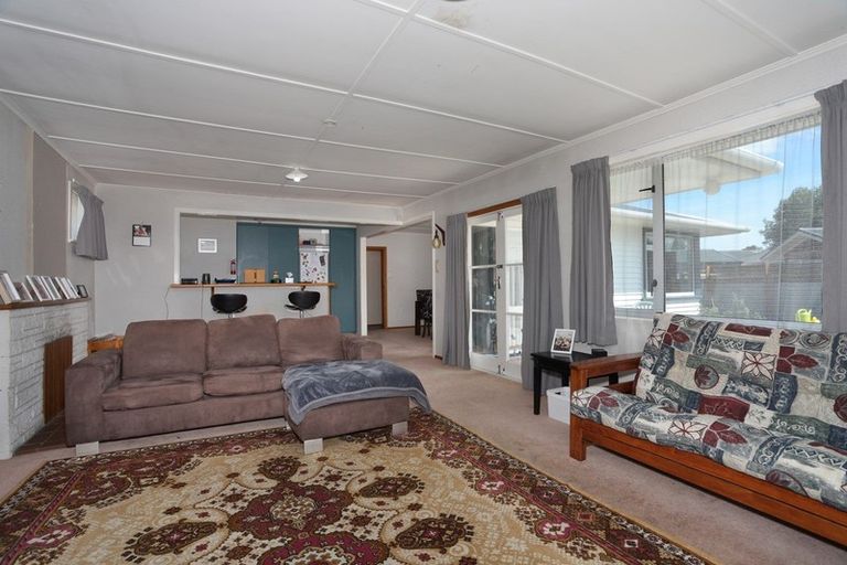 Photo of property in 87 Hendersons Line, Marton, 4710