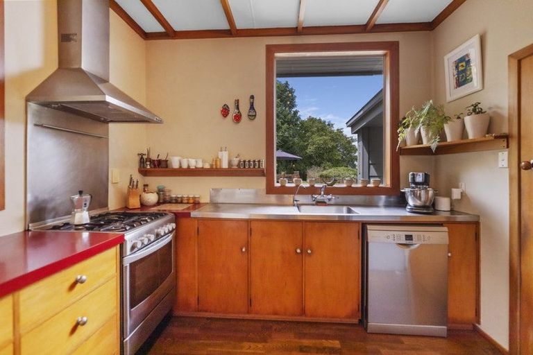 Photo of property in 31 Lawrence Street, Mornington, Dunedin, 9011