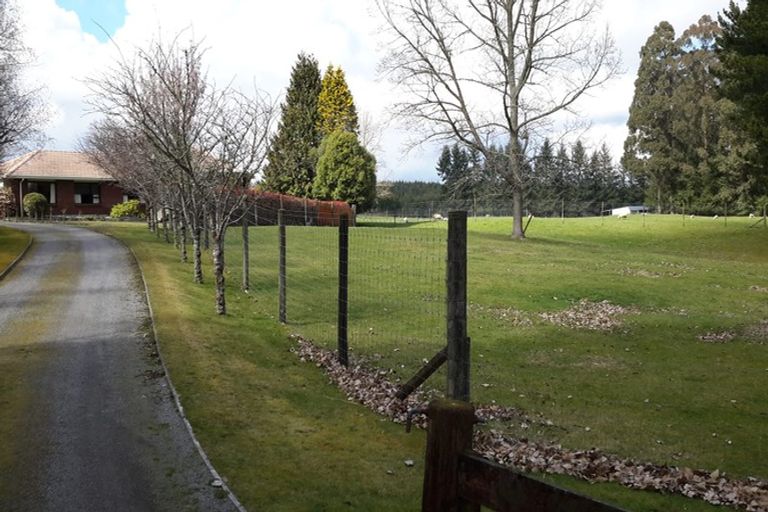 Photo of property in 89 Deborah Rise, Maunganamu, Taupo, 3379