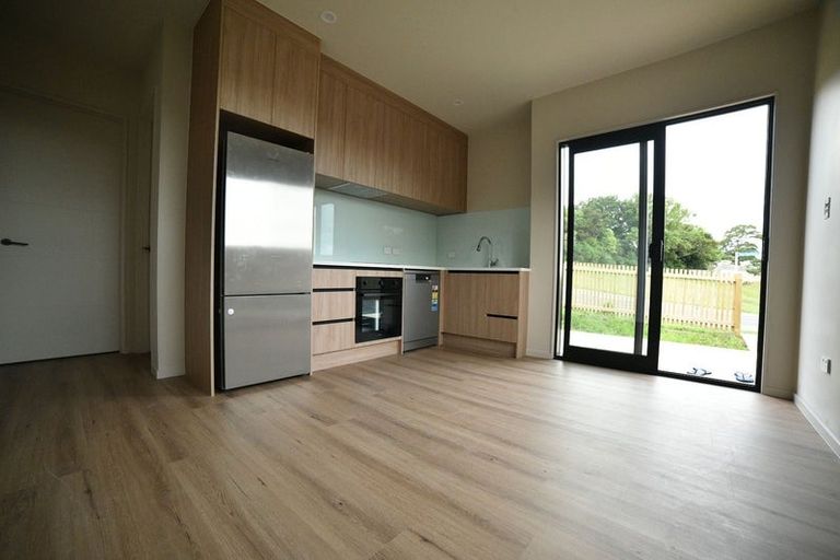 Photo of property in 6 Pamu Wera Drive, Stanmore Bay, 0932