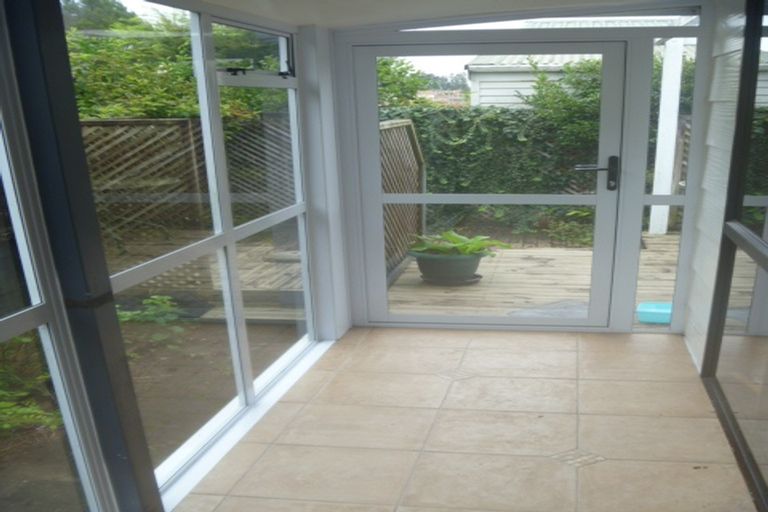 Photo of property in 1/32 Fernaig Street, Papakura, 2110