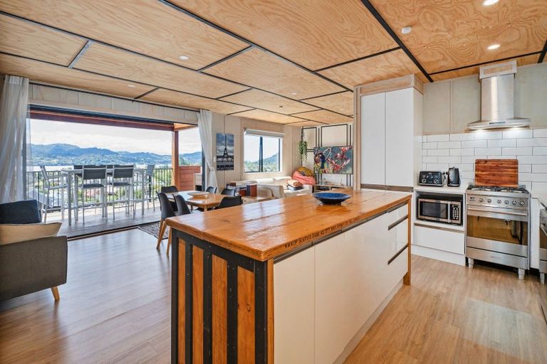 Photo of property in 60 Panorama Parade, Pauanui, Hikuai, 3579