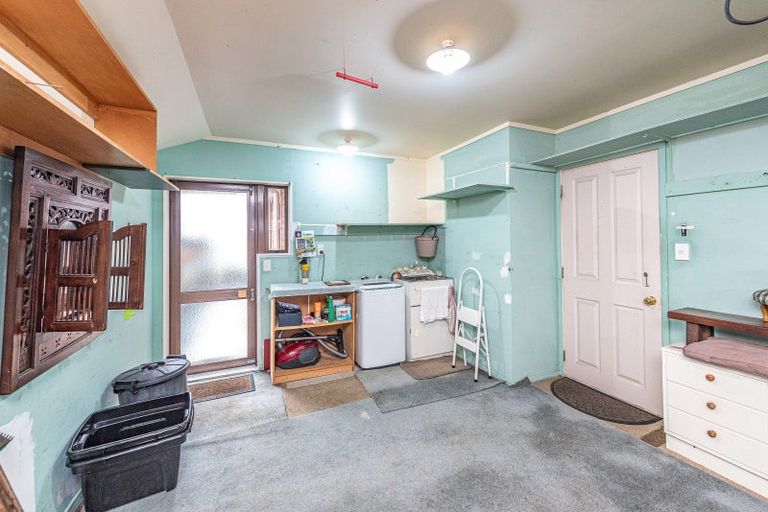 Photo of property in 49d Fox Road, Springvale, Whanganui, 4501