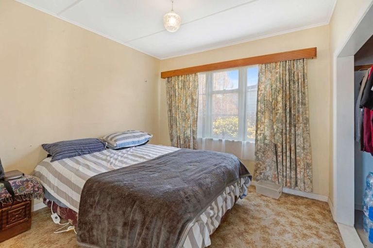 Photo of property in 68 Marumaru Street, Marton, 4710