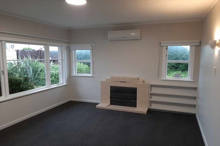 Photo of property in 109 Tramway Road, Enderley, Hamilton, 3214