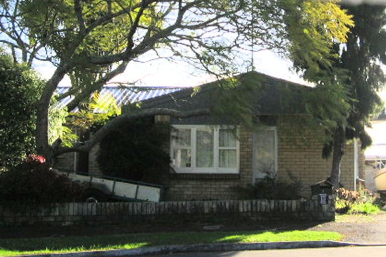 Photo of property in 7 Philip Street, Beerescourt, Hamilton, 3200