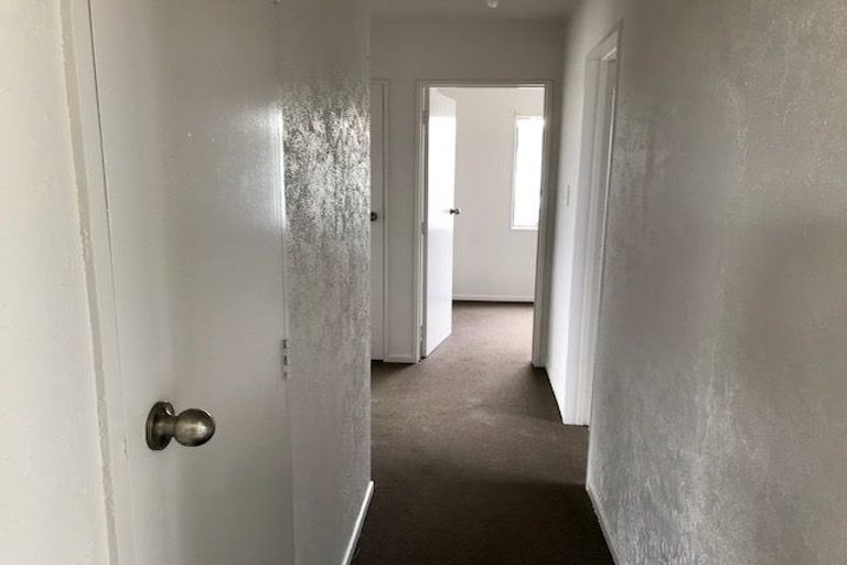 Photo of property in 43 Ramsey Crescent, Flaxmere, Hastings, 4120