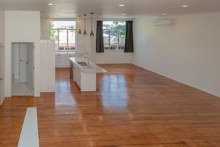 Photo of property in 239a Commerce Street, Frankton, Hamilton, 3204