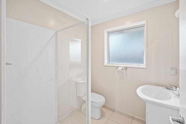 Photo of property in 3a Neill Street, Hornby, Christchurch, 8042