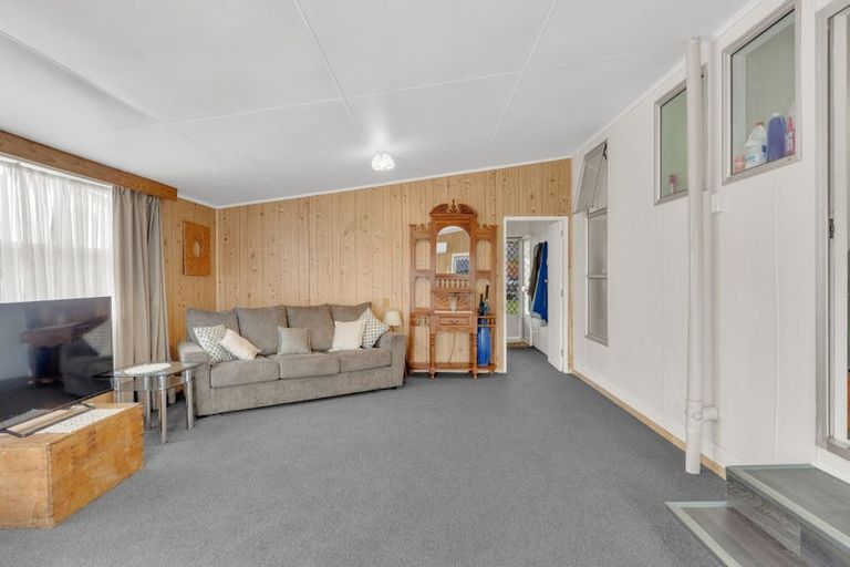 Photo of property in 542 Childers Road, Te Hapara, Gisborne, 4010
