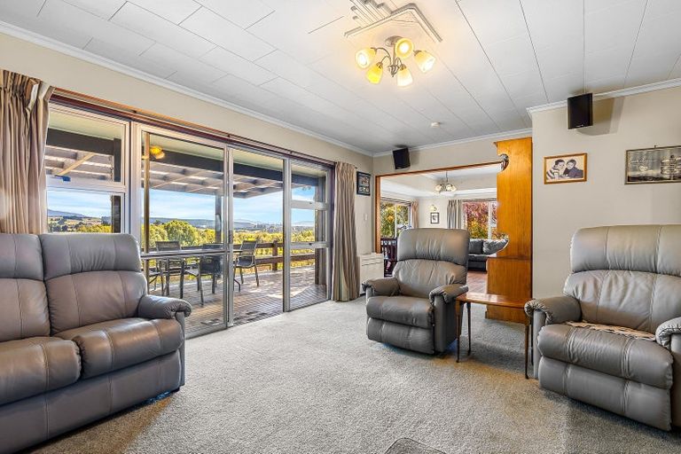 Photo of property in 1624 Cust Road, Cust, 7471