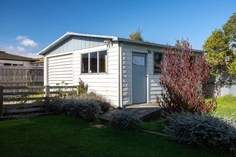 Photo of property in 4 Mountain View Road, Witherlea, Blenheim, 7201