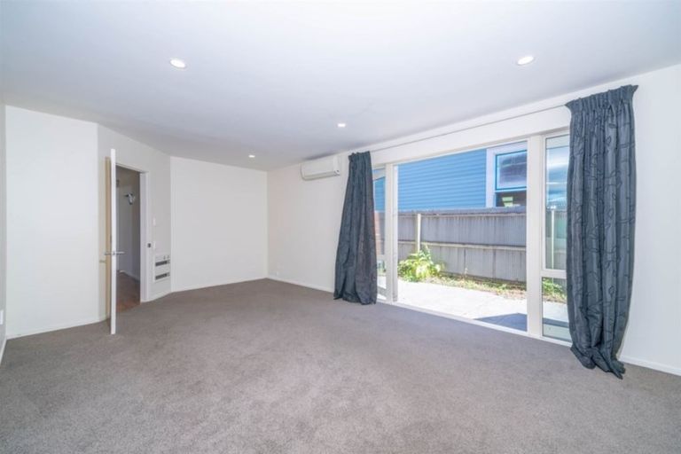 Photo of property in 10 Elizabeth Street, Riccarton, Christchurch, 8011
