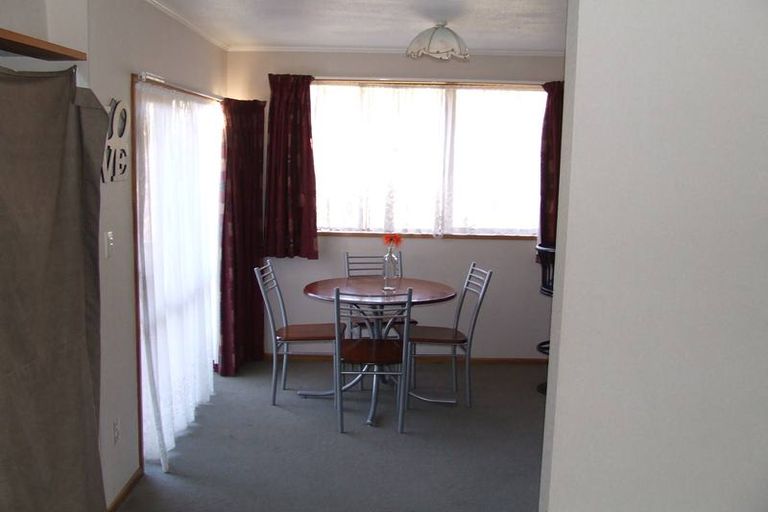 Photo of property in 43 Trent Street, Oamaru, 9400