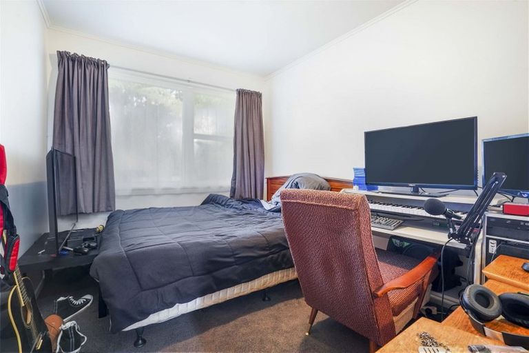 Photo of property in 36 Garden Heights Avenue, Glenview, Hamilton, 3206