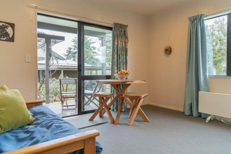 Photo of property in 44 Muritai Crescent, Havelock North, 4130