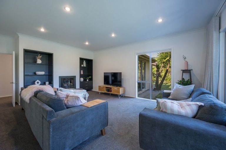 Photo of property in 25 Montebello Avenue, Stoke, Nelson, 7011