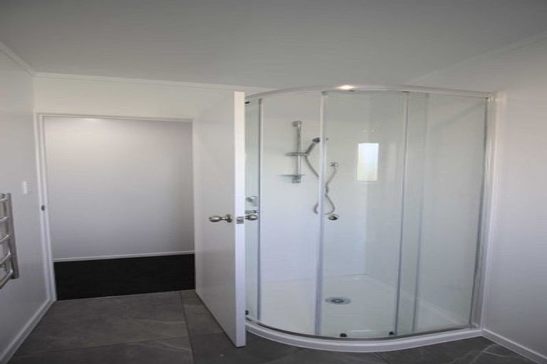 Photo of property in 244 Sunset Road, Sunnybrook, Rotorua, 3015