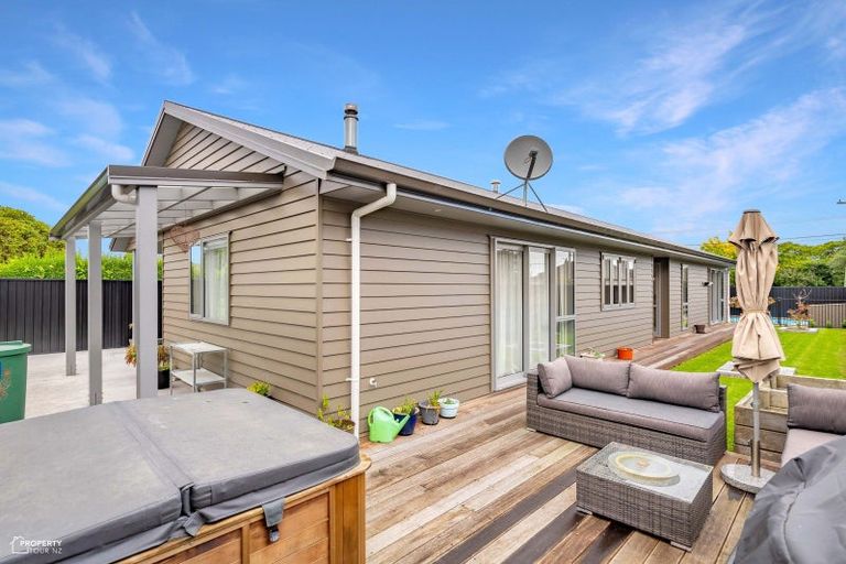 Photo of property in 76 Cornwall Street, Masterton, 5810