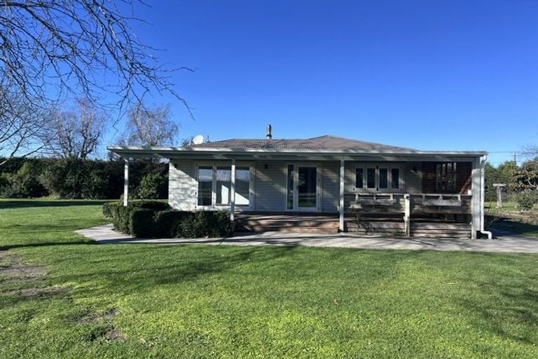 Photo of property in 62 Paki Paki Road, Longlands, Hastings, 4174