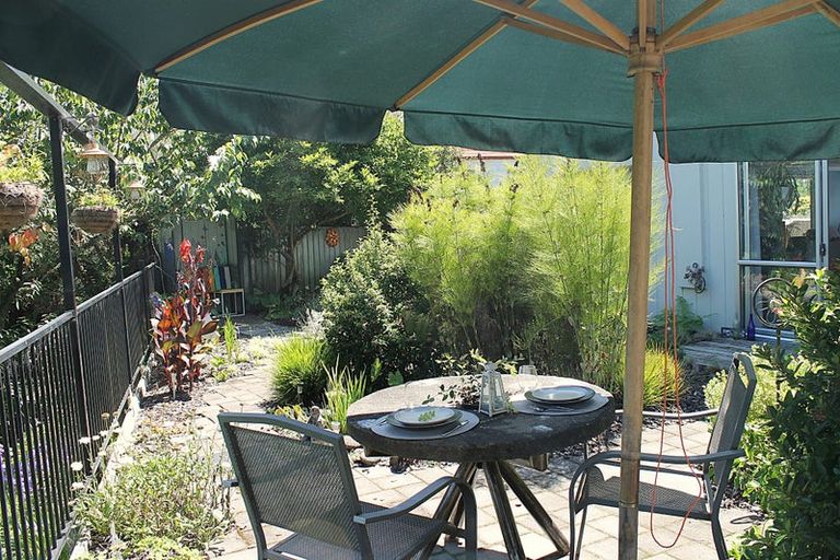 Photo of property in 19 Puketapu Crescent, Taumarunui, 3920