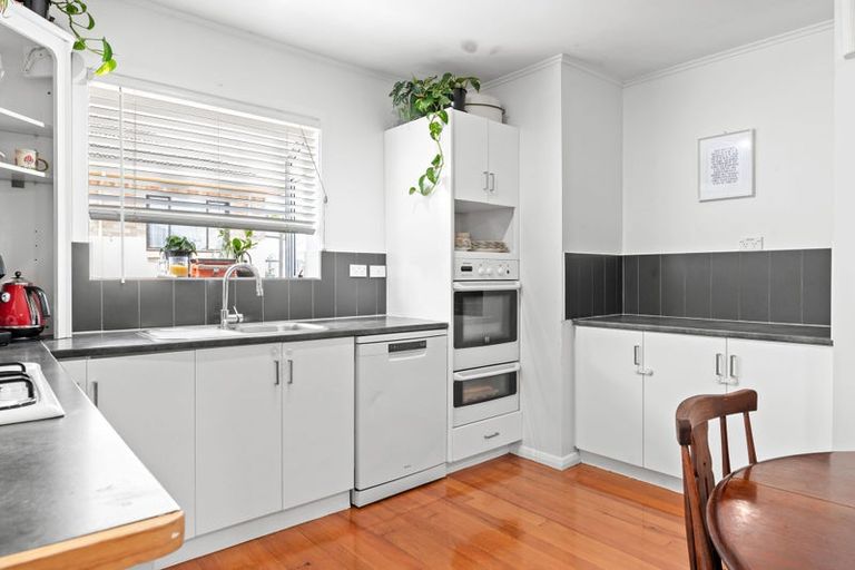 Photo of property in 57 Waimarie Street, Nawton, Hamilton, 3200