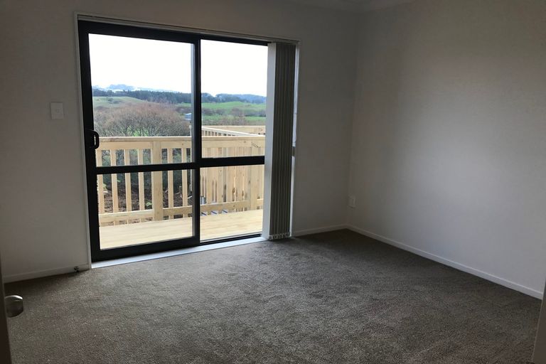 Photo of property in 25 Hua Place, Tuakau, 2121