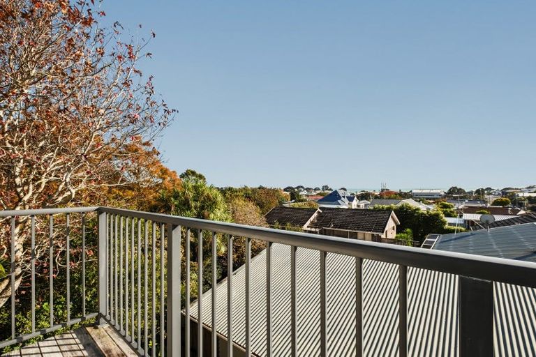 Photo of property in 64 Cutfield Road, New Plymouth, 4310