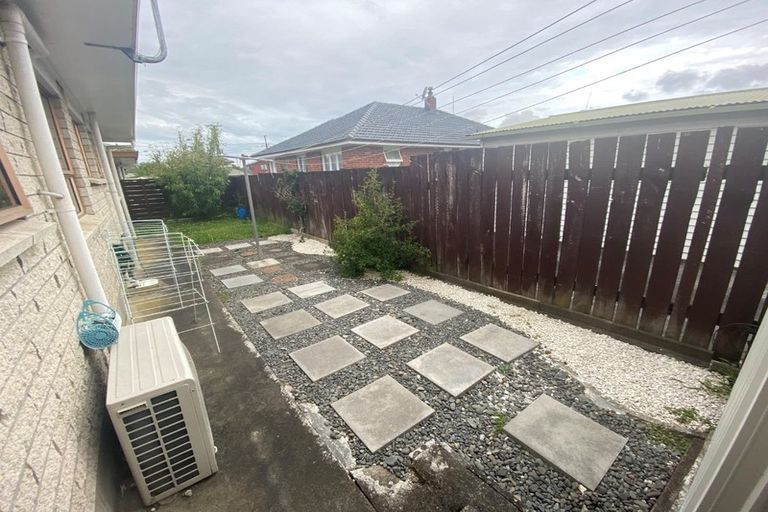 Photo of property in 2/49 Overton Road, Papatoetoe, Auckland, 2025