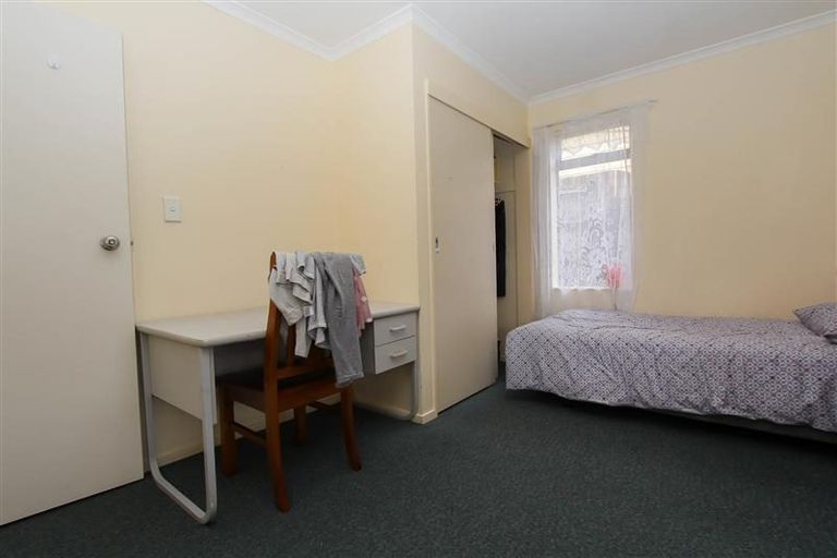 Photo of property in 38a York Street, Hamilton East, Hamilton, 3216