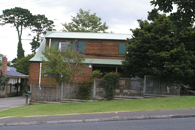 Photo of property in 5/37 Northboro Road, Hauraki, Auckland, 0622