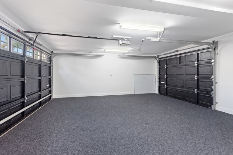 Photo of property in 9 Waterford Avenue, Ohope, 3121