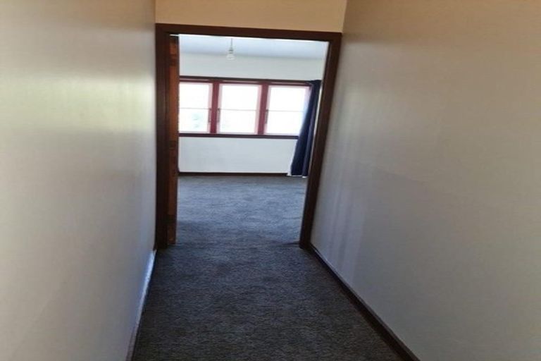 Photo of property in 21b Tinakori Road, Thorndon, Wellington, 6011