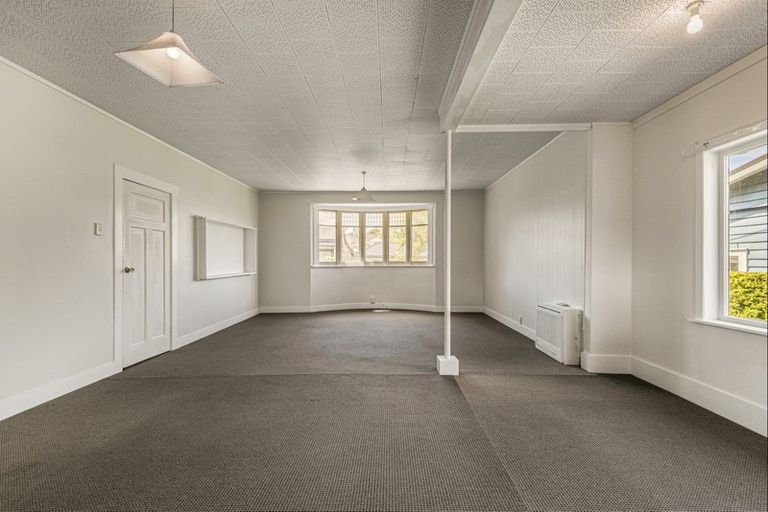 Photo of property in 109 John Street, Ponsonby, Auckland, 1011