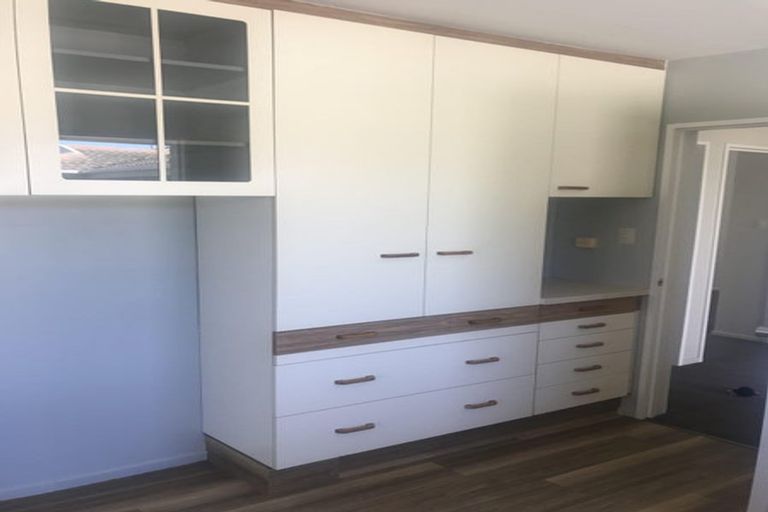 Photo of property in 3/61 Ranfurly Street, St Albans, Christchurch, 8014