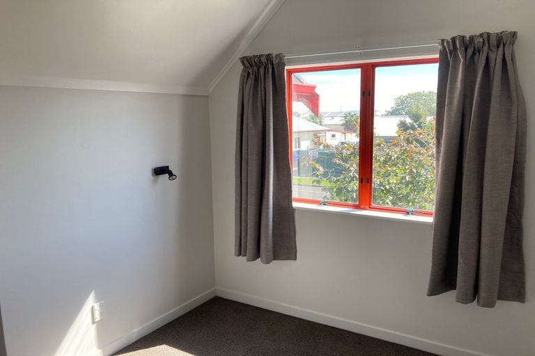 Photo of property in 619 Miller Street, Hastings, 4122