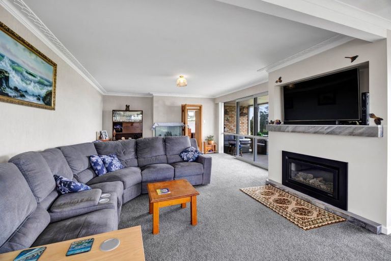 Photo of property in 200 Paraite Road, Paraite, New Plymouth, 4373