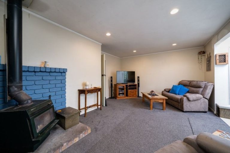 Photo of property in 57a Windsor Road, Bellevue, Tauranga, 3110